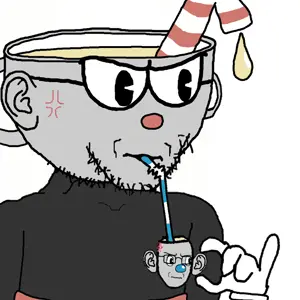 cuphead.png