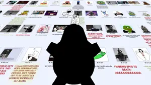 major kong hithere.png