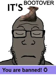 Captura de pantalla 2025-06-20 012048.png