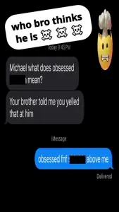 whohethinkis (online-video-cutter.com).mp4