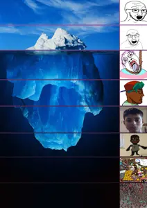 iceberg2.png