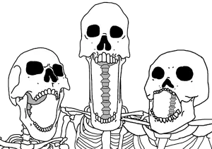soyak_trio_skeleton.png
