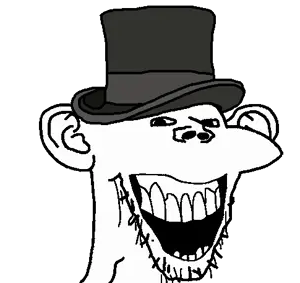 splicejak_w_tophat.png