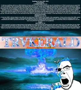 Readings for June 19 2025.png