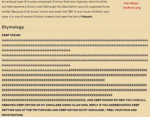 Captura de tela 2025-06-20 011100.png