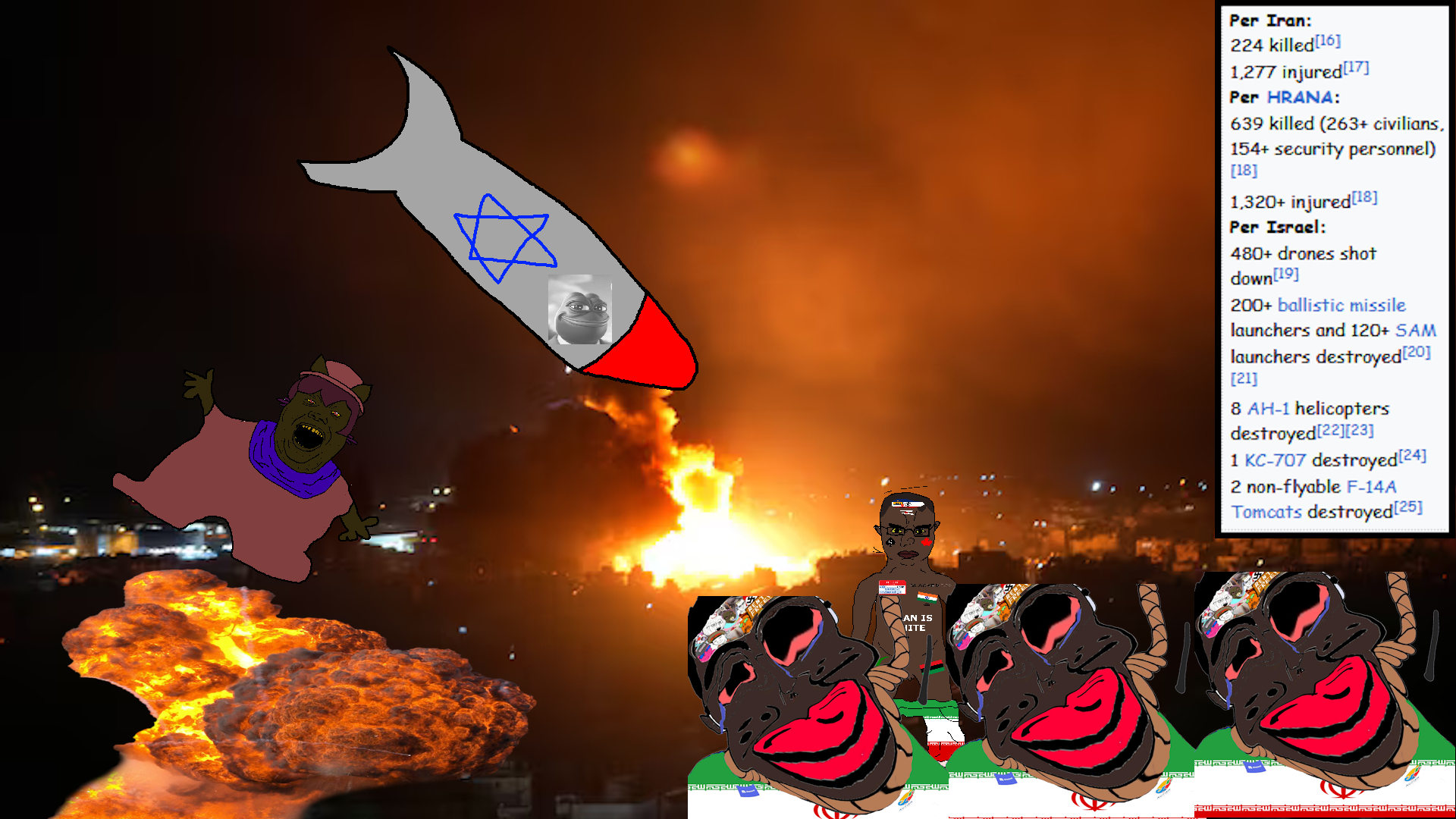 pepe, pepelaugh, alicia, chudjak, chudjak front, jartycuck, obsessedchud, patrick, jartycuck, amphibian