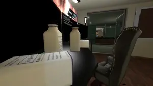 The Number One Science Lover!!!!!.mp4