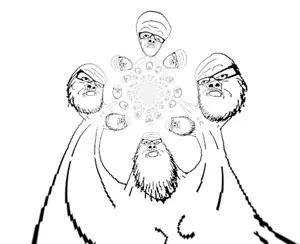 A24 closed mouth polar inversion.png