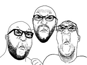 nutrio punisher face.png