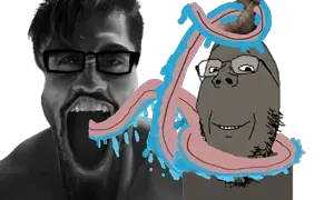 giga boot licker.png