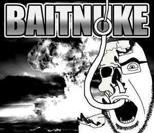 BAITNUKE.png