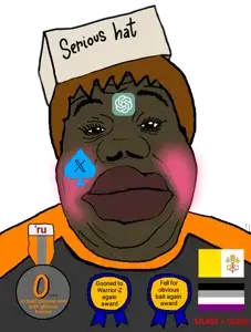 103671 - SoyBooru (1) (1) (1).png