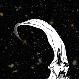 soyak, doctos, open mouth, shadow, space
