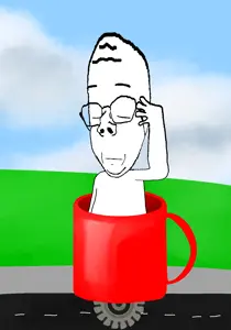 IMG_3694.png