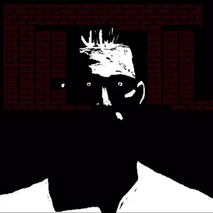 #1150 - 835a6ab8861907ebb7bbf9dfc438d124.mp4