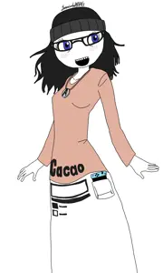 soytan drawing final 2.png