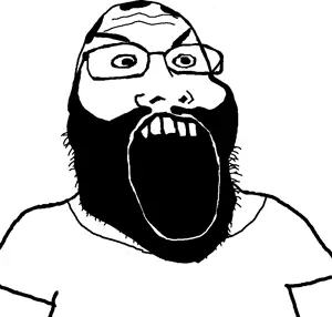 markiplier 2 science lover.png