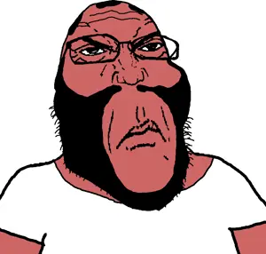 markiplier 2 science lover pink punisher face.png