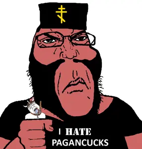 markiplier 2 science lover orthodox priest i hate pagancucks.png