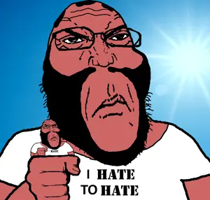 markiplier 2 science lover i hate to hate.png