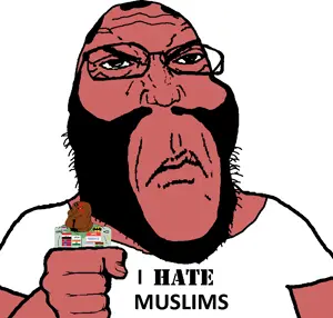 markiplier 2 science lover i hate muslims.png