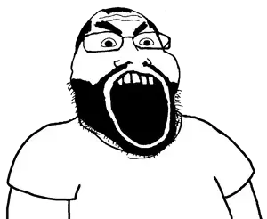 Science Lover Soyjak 2.png