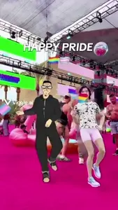 b496be33-043c-4ca3-866d-57e807258f2b.mp4