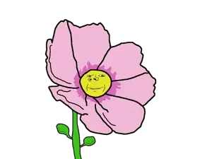 flower.png