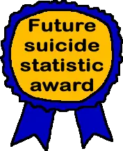 ack, antialiased, award, gay, hanging, homosexual, not a soyjak, retard, the person reading this, tranny