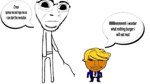 nothing trumpger.png