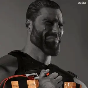 suicide_bomber_giga_that_fucking_killed_himself dub.mp4