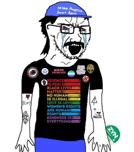 democrat soyboy 3.jpg