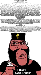 Readings for June 20 2025.png