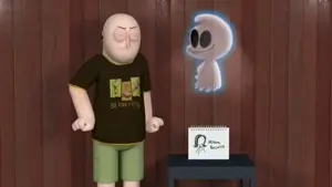 ssstwitter.com_1750482244269.mp4