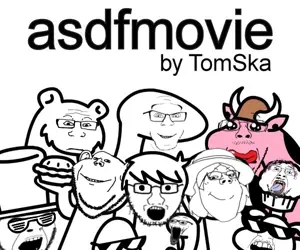 asdfmovie.jpg