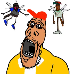 381 sin título_20250621064803.png