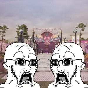 cunny island.png