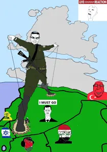 assad(1).png