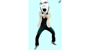 FeralApologizesToCobson.mp4