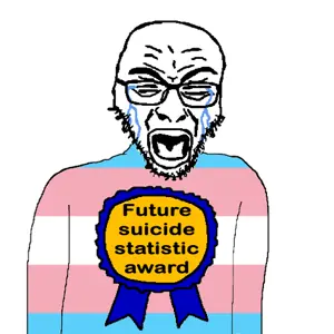 399 sin título_20250621184933.png