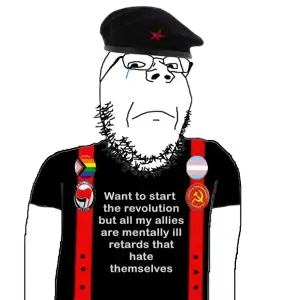 blackpilled commie.png