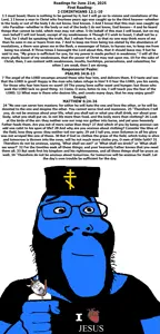 Readings for June 21 2025.png