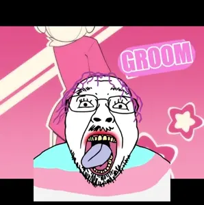 grom grom gromg rogmrgomr g .mp4