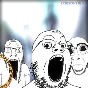 GET YO CHAIN BACK.mp4