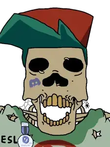 fnf_skeleton.png
