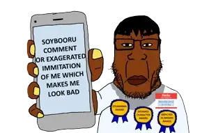 namefag you don't like.png