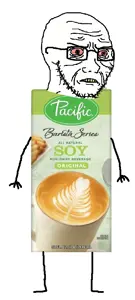 soyak sleep deprived soy coffee.png