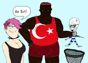 2025_06_22_0h4_Kleki (1).png