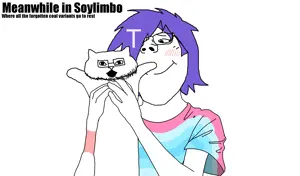 catjak and terryjak.png