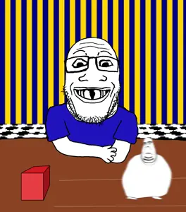 IMG_3741.png